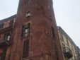 Torre dei Guttuari, forse...