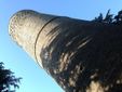 Torre di Roccaverano