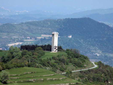 Torre di Vengore