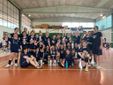 Under 12