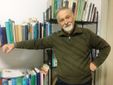 Valter Barberis
