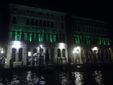 Venezia