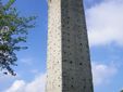 Vengore