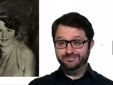 Fabiano Massimini, vincitore della dodicesima edizione del Premio