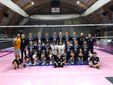 Vittoria B2 Maschile