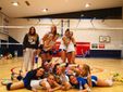 Vittoria Serie C Playasti