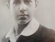 Il sionista astigiano Lino Jona(1918-1942)