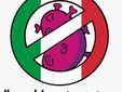 Loghi e magliette