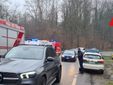 Mezzi di soccorso
