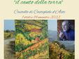 La locandina