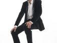 Arturo Brachetti (Ph. Paolo Ranzani)