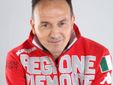 Il neo presidente del Piemonte