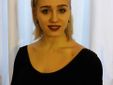 Alessia Gobbi