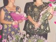 Le sorelle Maranzana
