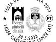 L'annullo