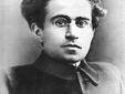 Antonio Gramsci