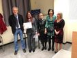 L'Asl di Asti
