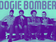 I Boogie Bombers