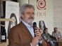 Giorgio Bosticco, direttore del Consorzio dell'Ast
