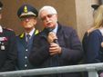Giorgio Calabrese