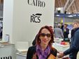 Manuela Caracciolo