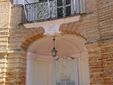 Castell'Alfero
