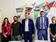 Il Cda al completo