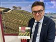 Roberto Cerrato, direttore del sito UNESCO Paesaggi Vitivinicoli di Langhe-Roero e Monferrato
