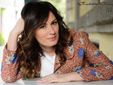Chiara Buratti