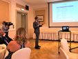 Consiglio Rotary Club Genova San Giorgio