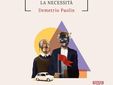 La copertina del nuovo libro