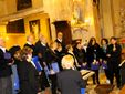 Coro Montechiaro