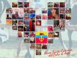 MerfePhoto