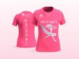 Le nuove magliette 2019