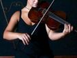 Elena Saccomandi
