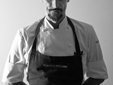 Enrico Crippa