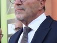 Fabrizio Ribezzo