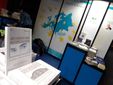 La Fondazione Goria al Salone