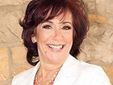 Christine Catoggio