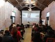 Lezione al CPIA