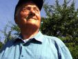 Giovanni &quot;Gim&quot; Giolito