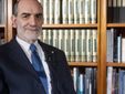 Giovanni Grasso