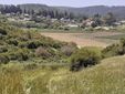 Givat Yeshayahu