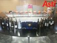 I premiati