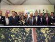 I partner di Aisla con Cirio