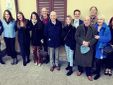 Il cast
