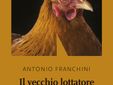 La copertina del volume selezionato