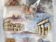 Questa e tutte le immagini successive fanno invece riferimento al calendario da tavolo