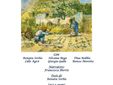 La locandina della rappresentazione astigiana