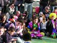 Foto tratta dal libro